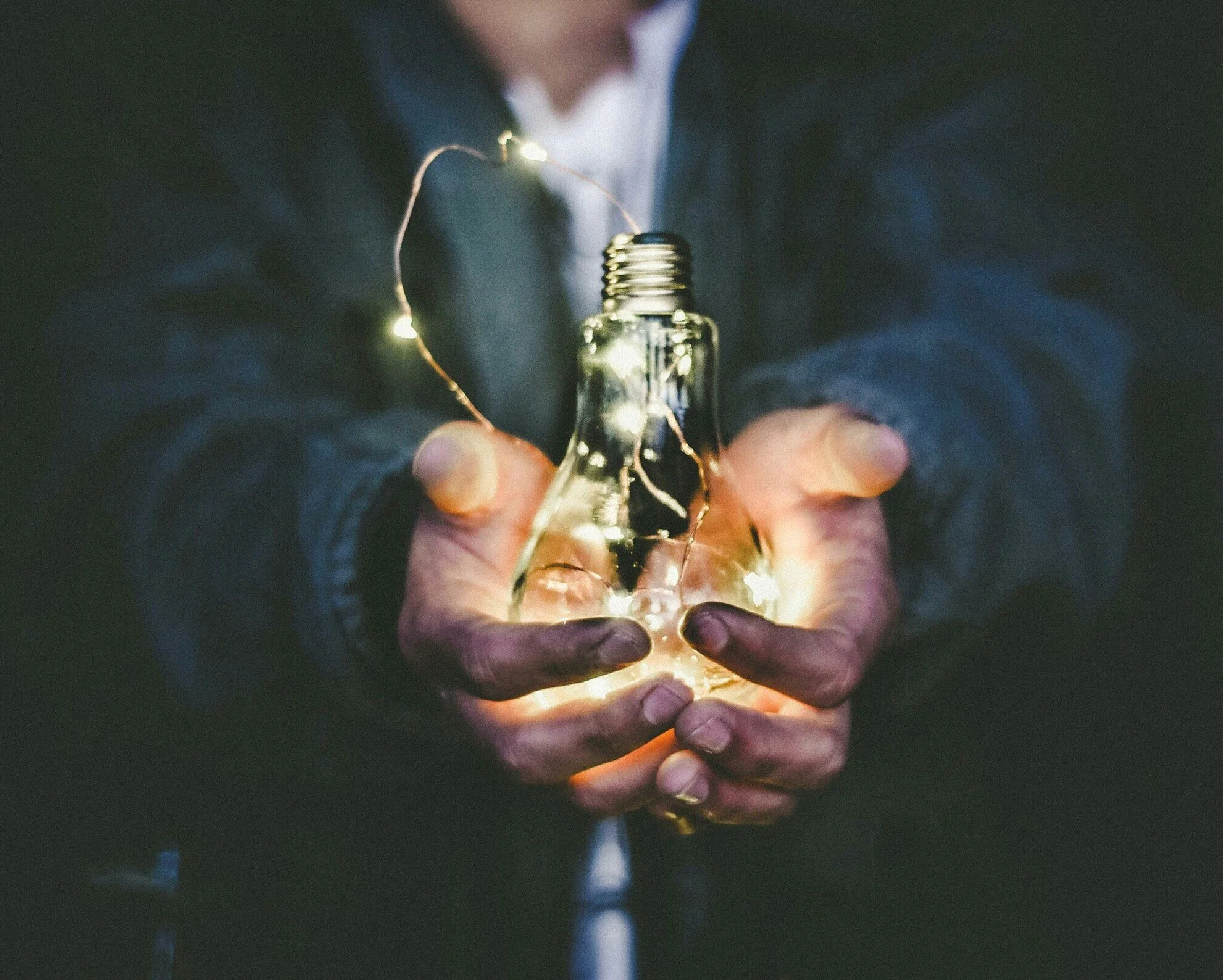 Maximize Impact with Effective Messaging Marketing Strategies