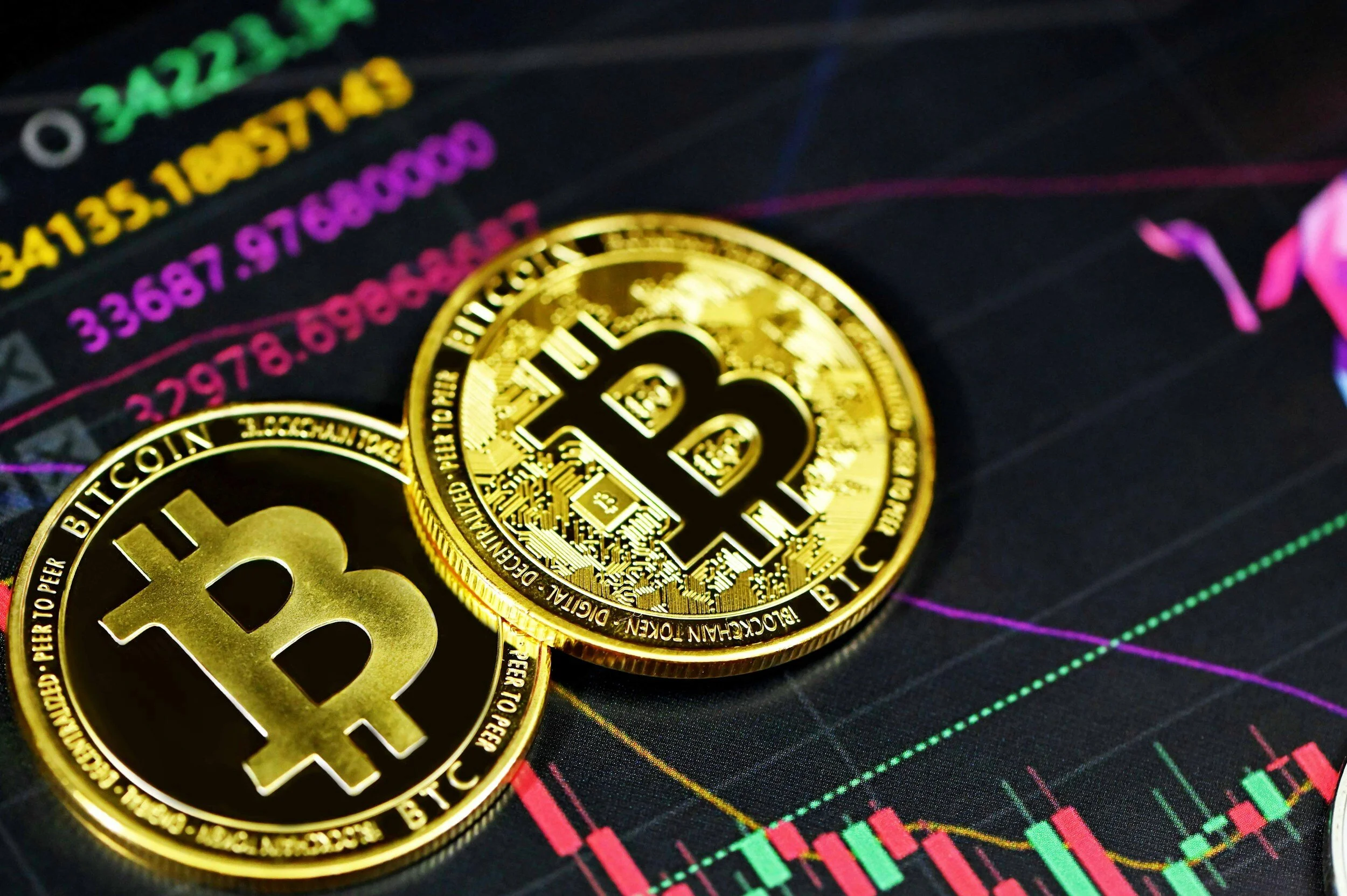 Maximize Your Crypto Impact: Top Cryptocoin PR Agencies for Influential Brand Presence
