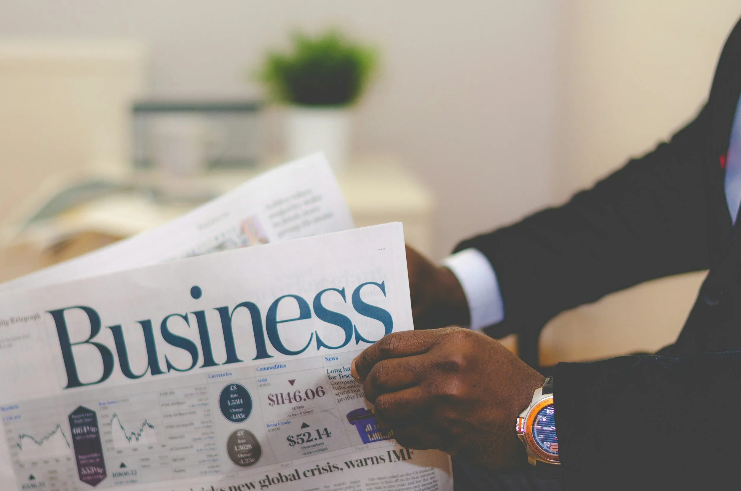 Maximizing Your Media Impact: Essential Tips for Hiring Publicist Expertise