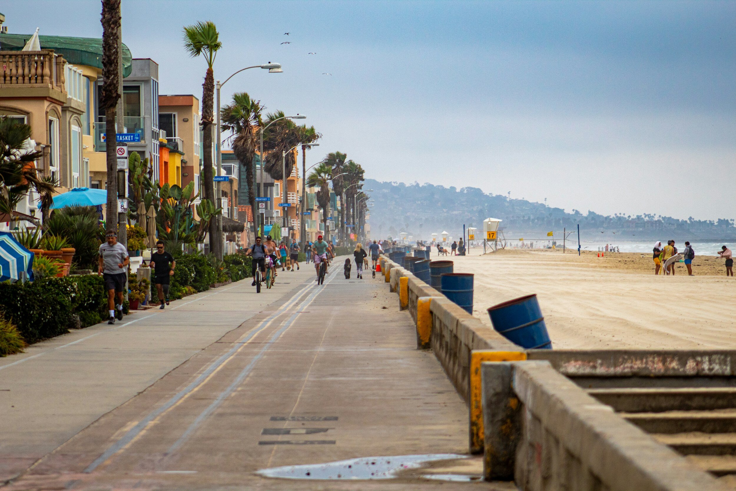 Discover Leading San Diego PR Firms: Your 2024 Guide for Excellence in Public Relations