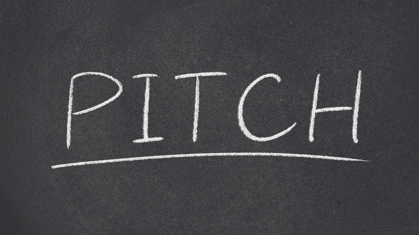 Crafting Impactful PR Pitches: Examples That Get Results