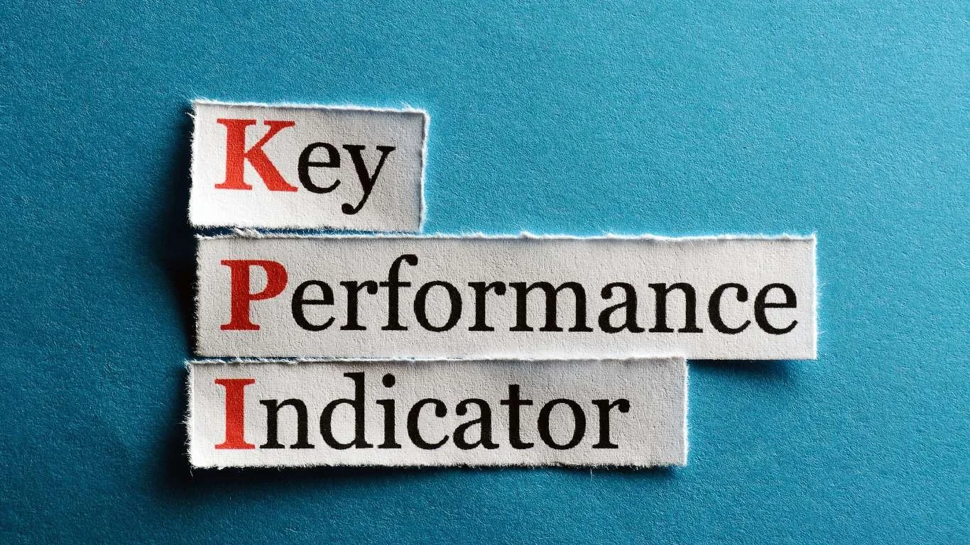Maximizing Success: The Essential KPIs Public Relations Professionals Should Track
