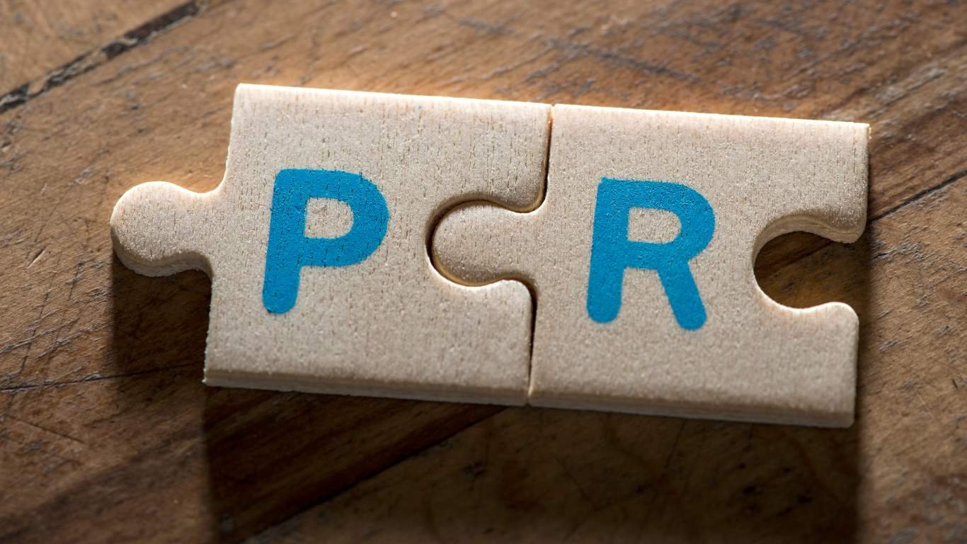 Navigating the Landscape: What Are PR Firms and How They Propel Your Brand Forward