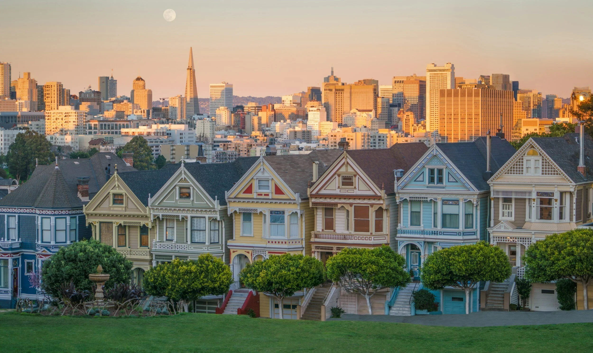 Your Go-To Guide for the Best PR Agency in San Francisco — Industry Leaders 2024
