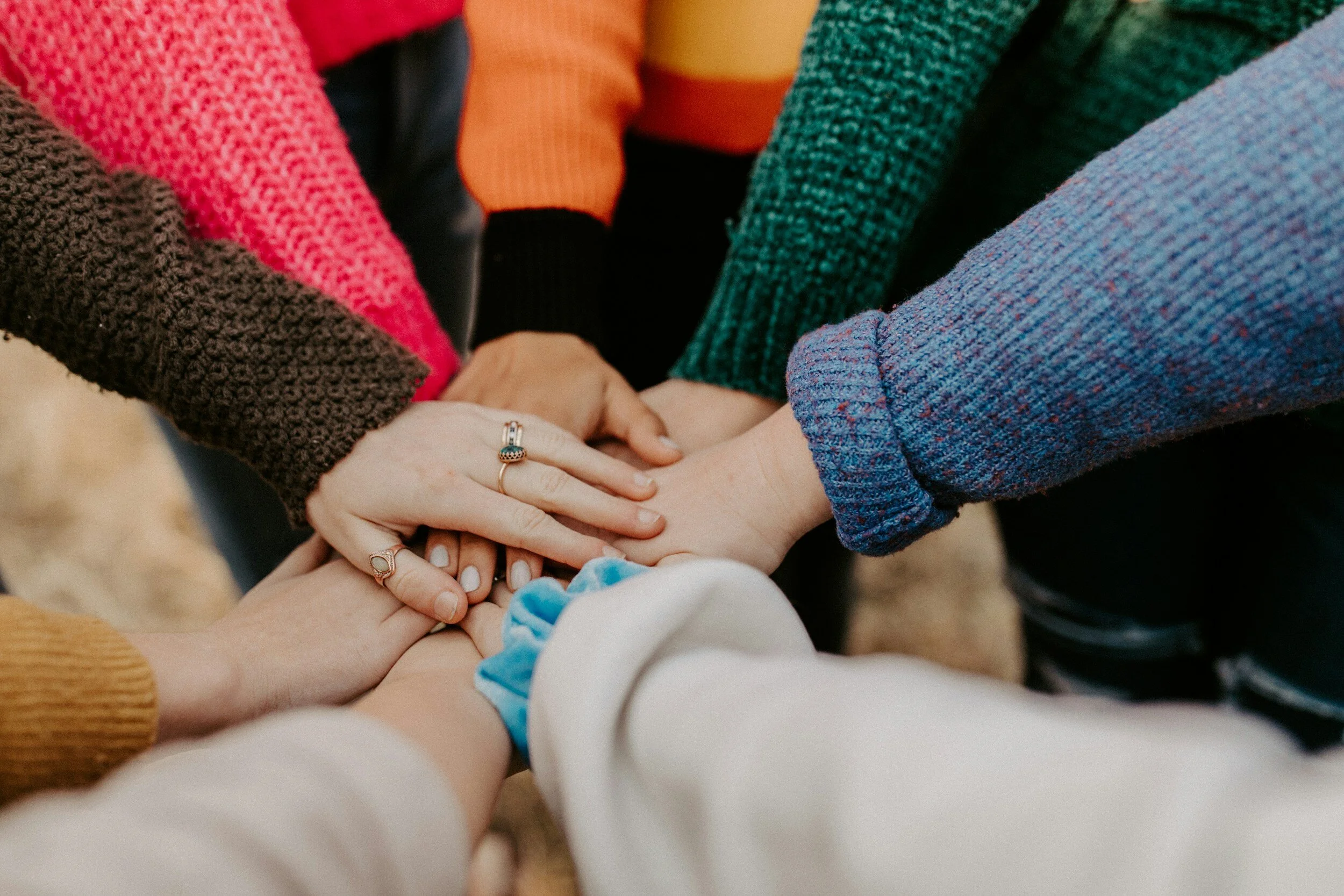 Mastering Community Public Relations: Strategies for Building Stronger Business-Community Ties