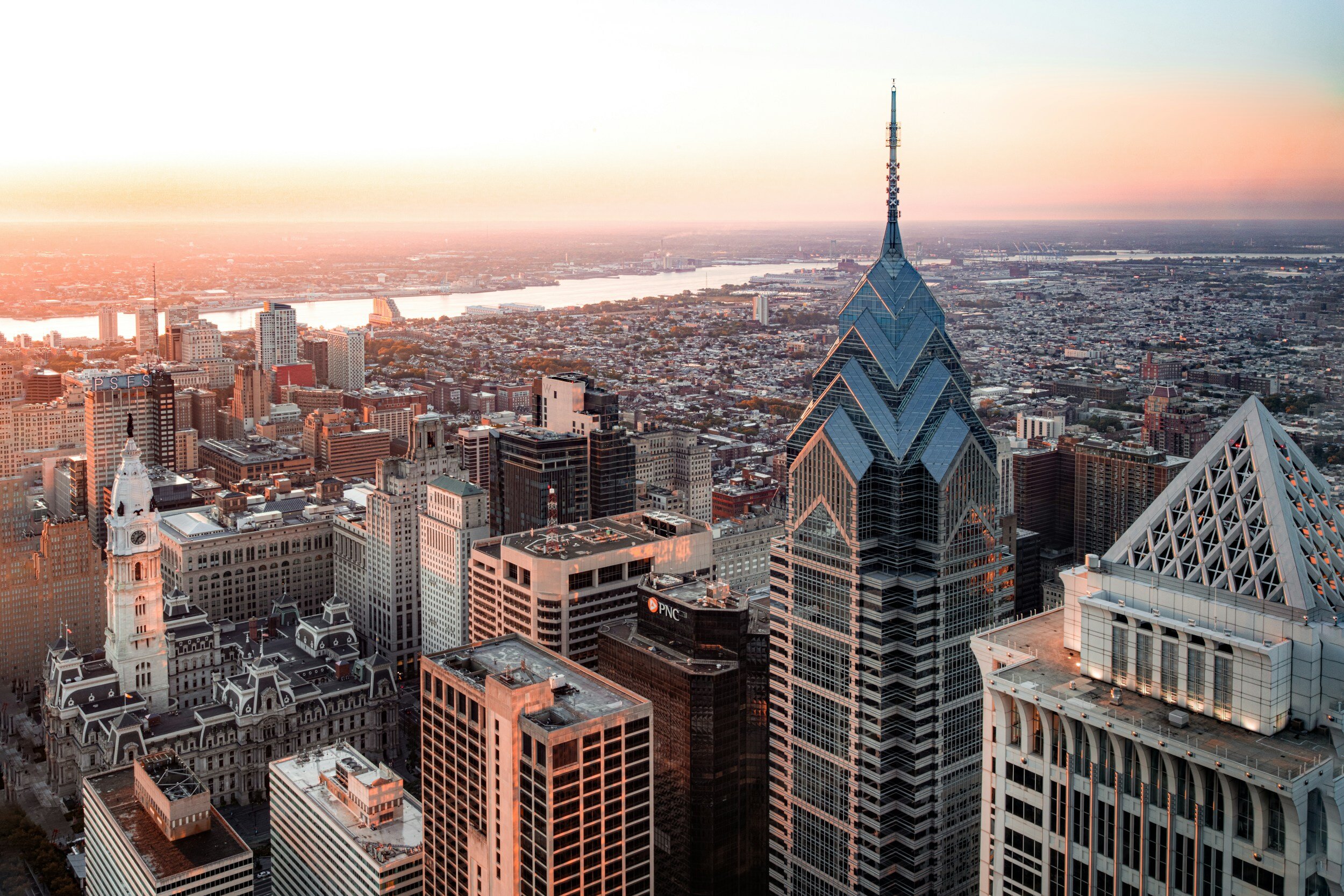 Leading PR Firms in Philadelphia: Your 2024 Guide to Top-Notch Public Relations Services