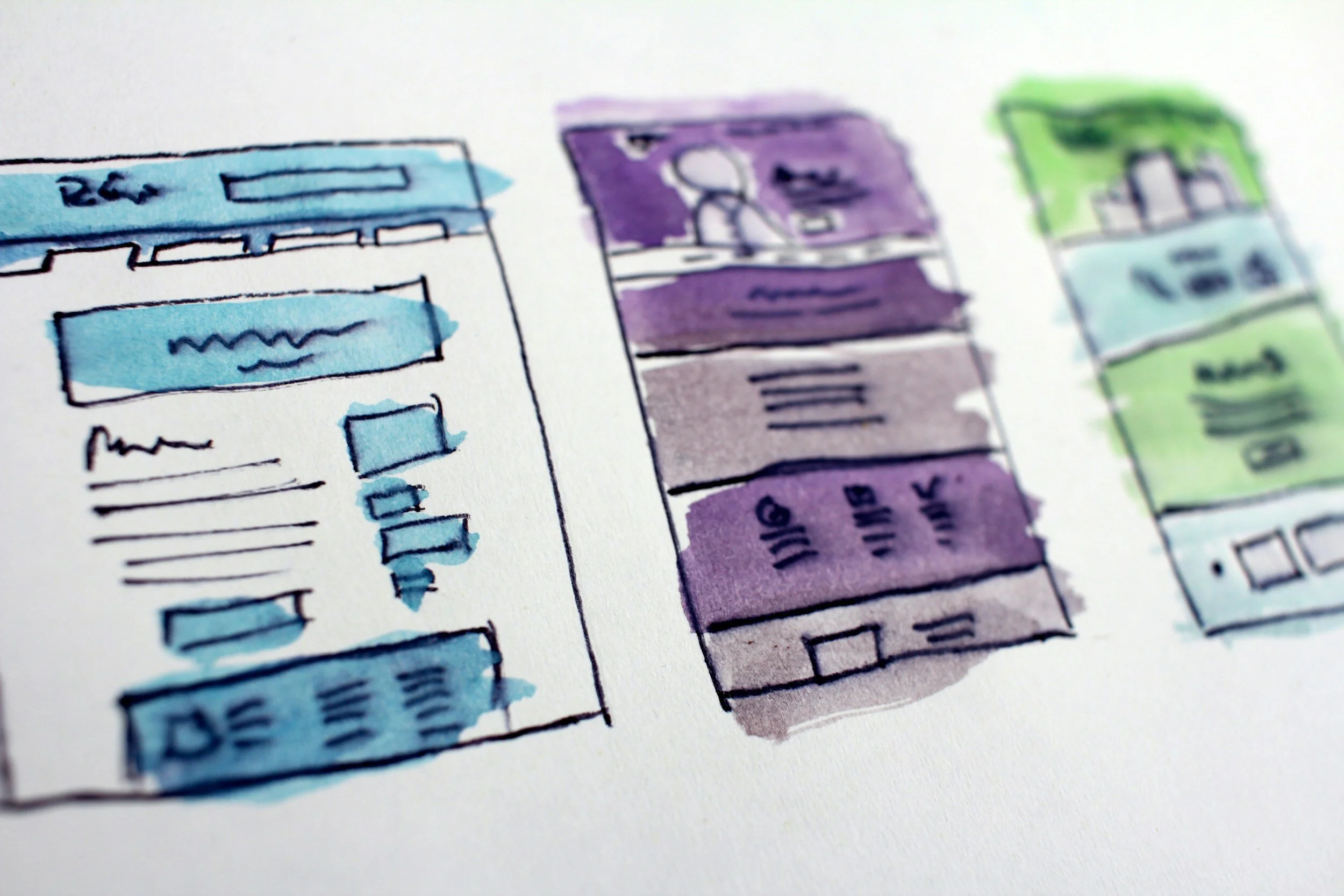 Crafting Your Best Communication Portfolio: A Step-by-Step Success Guide