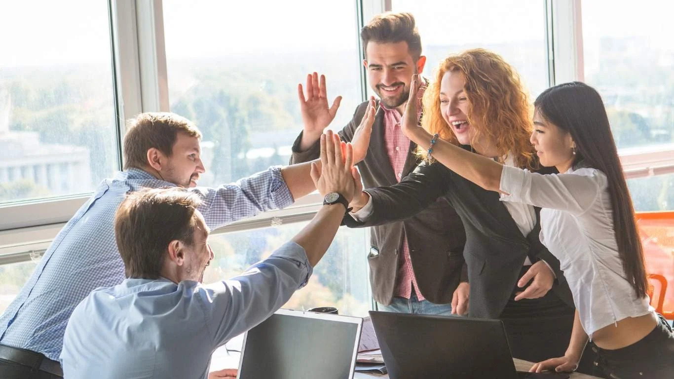 Unveiling the Core: What Is PR Team and Why Every Business Needs One