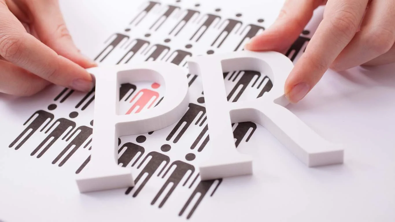 Elite PR Company Picks for Strategic Brand Growth in 2024
