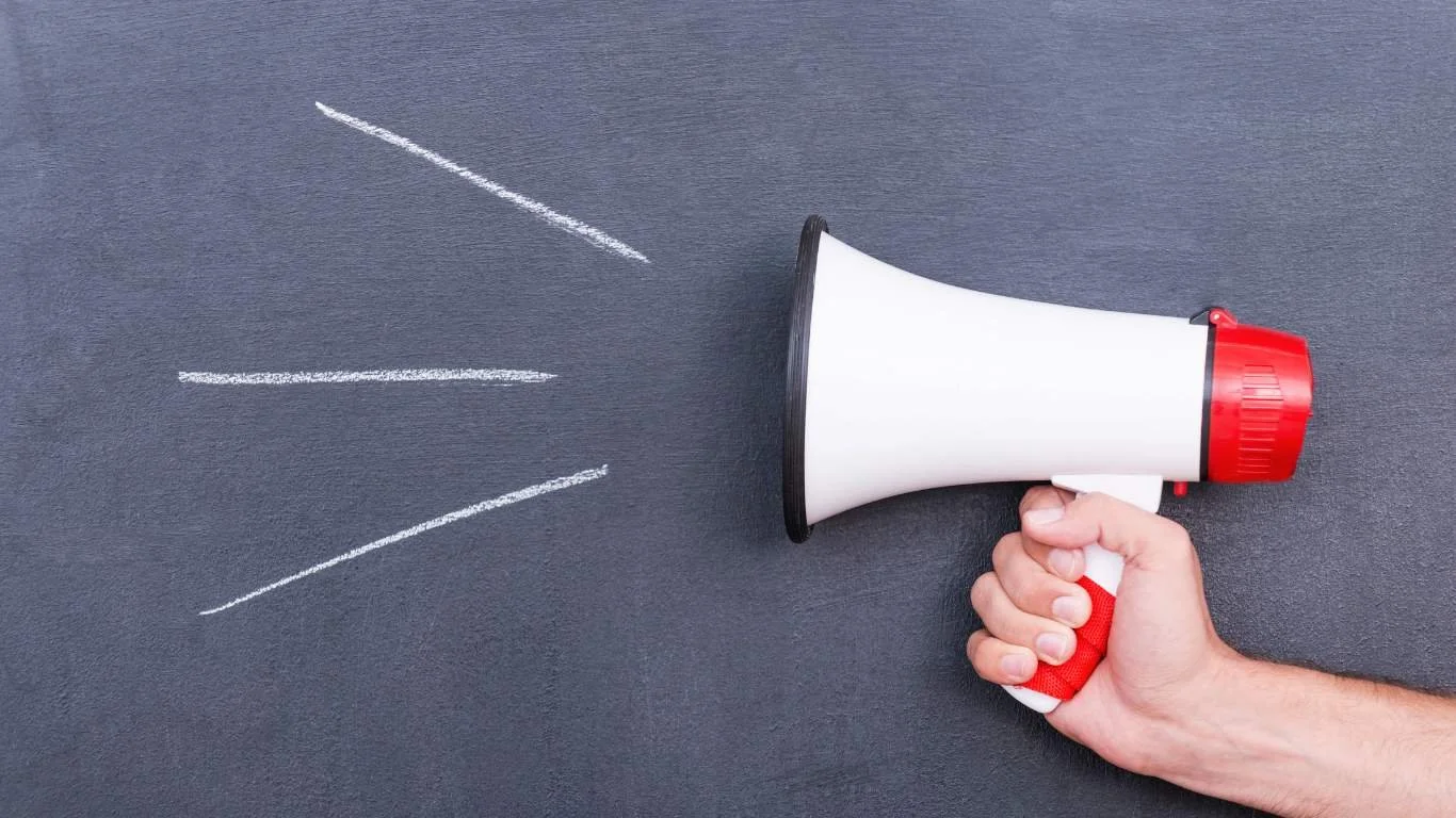 Mastering PR Communications: A Guide to Impactful Messaging and Media Relations