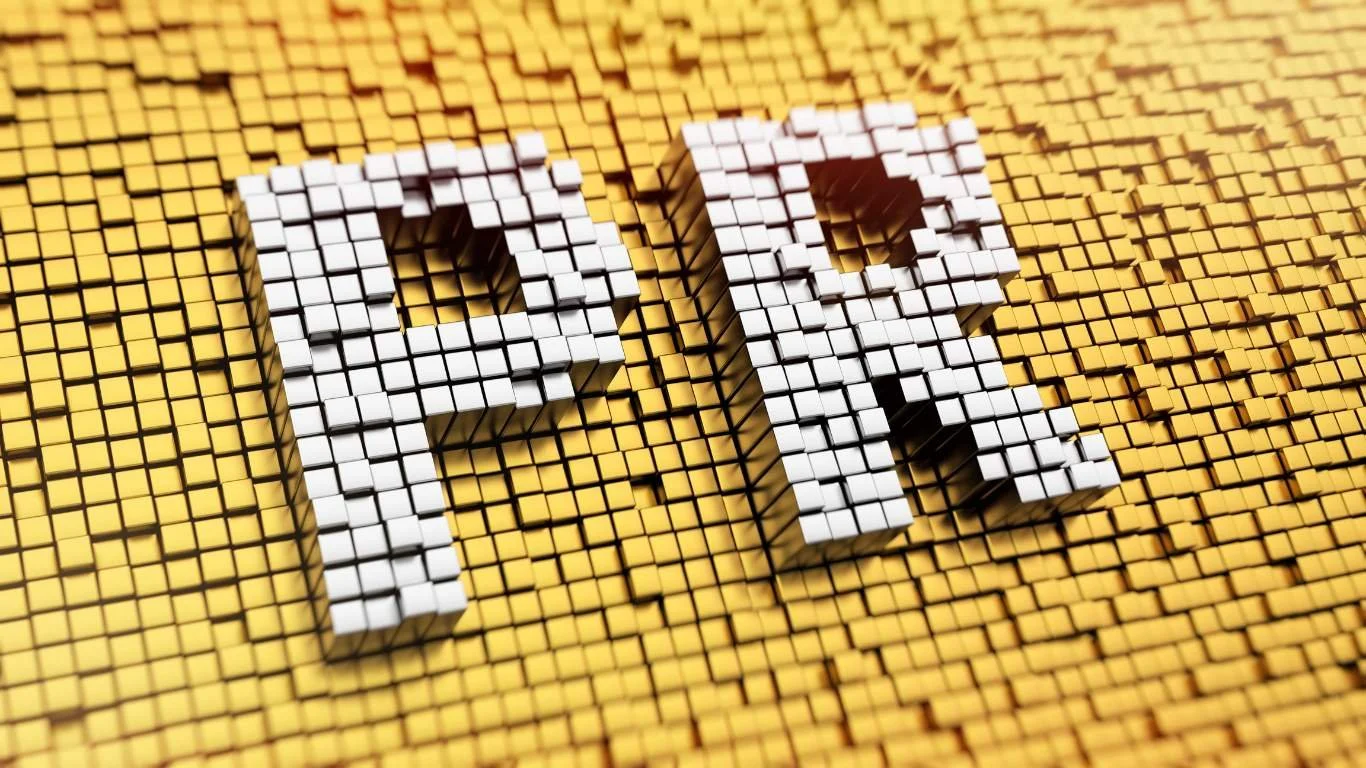 Top 6 Essential Elements of PR for Impactful Brand Messaging