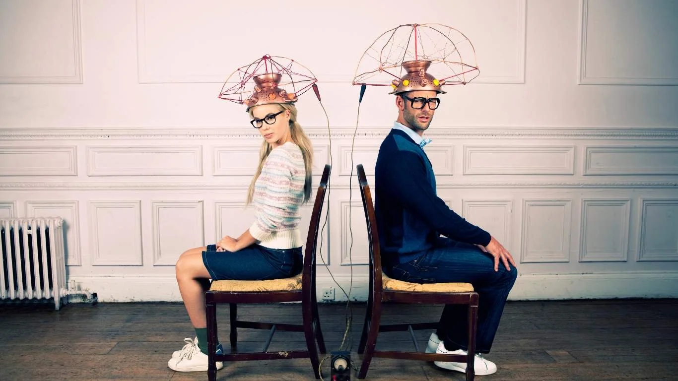 Decoding the Synergy: PR vs Content Marketing Strategies for Brand Growth