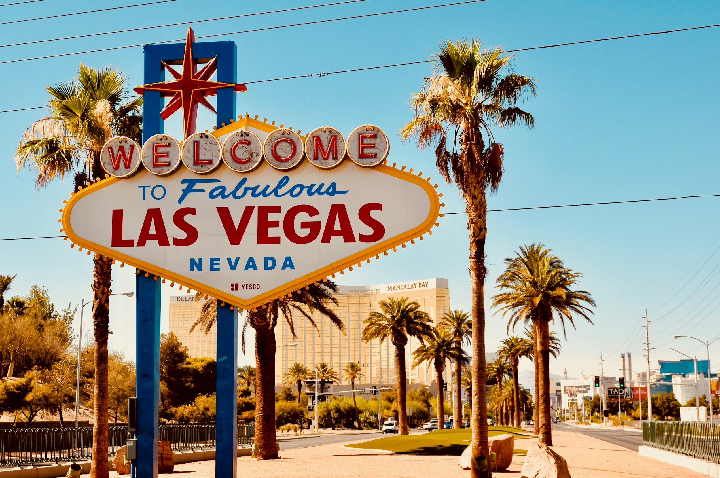 Leading PR Firm Las Vegas Choices: Your 2024 Guide to Stellar Reputation Management