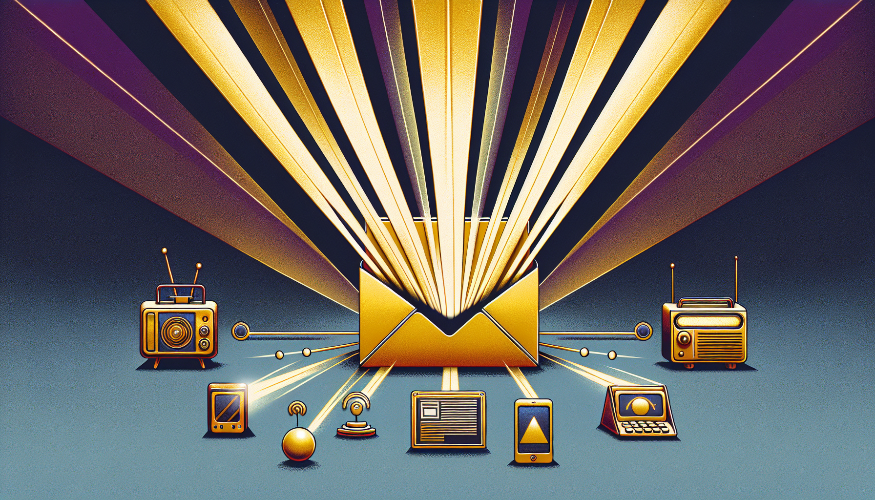 Maximize Visibility: Uncover the Key Benefit of Press Release for Your Brand