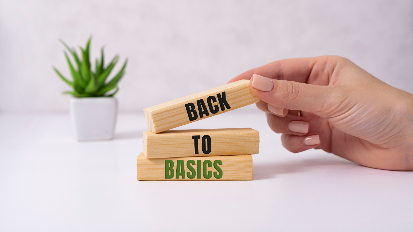 Top 6 Essential Elements of PR for Impactful Brand Strategies