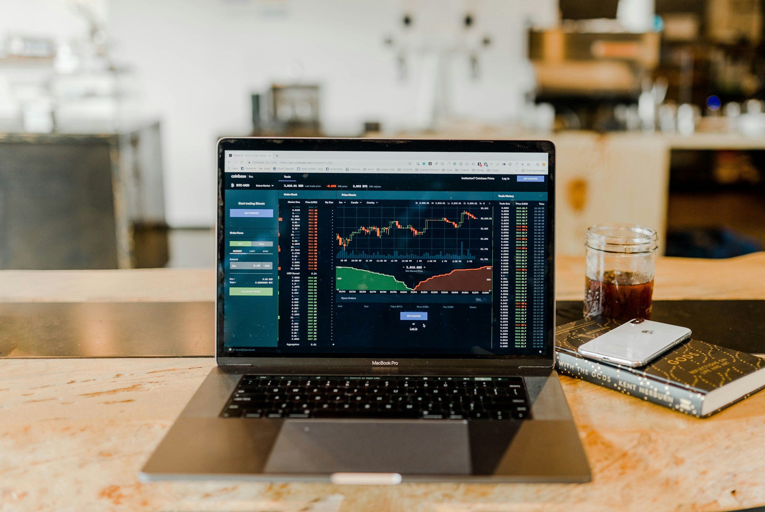 Navigate Fintech Success: The Top 20 Best Fintech Marketing Agencies in 2024