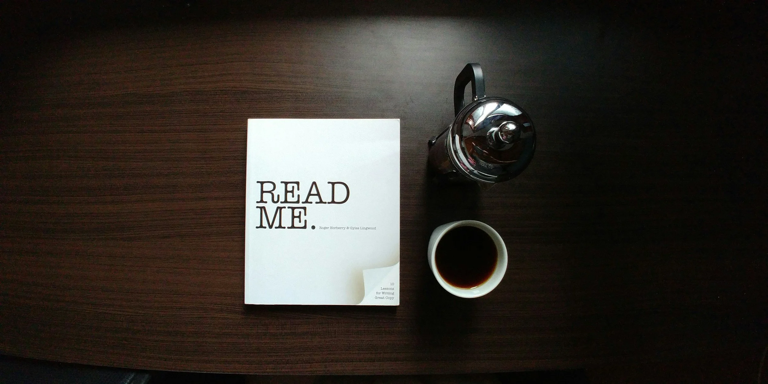 Top Press Release Ideas for Maximum Media Coverage