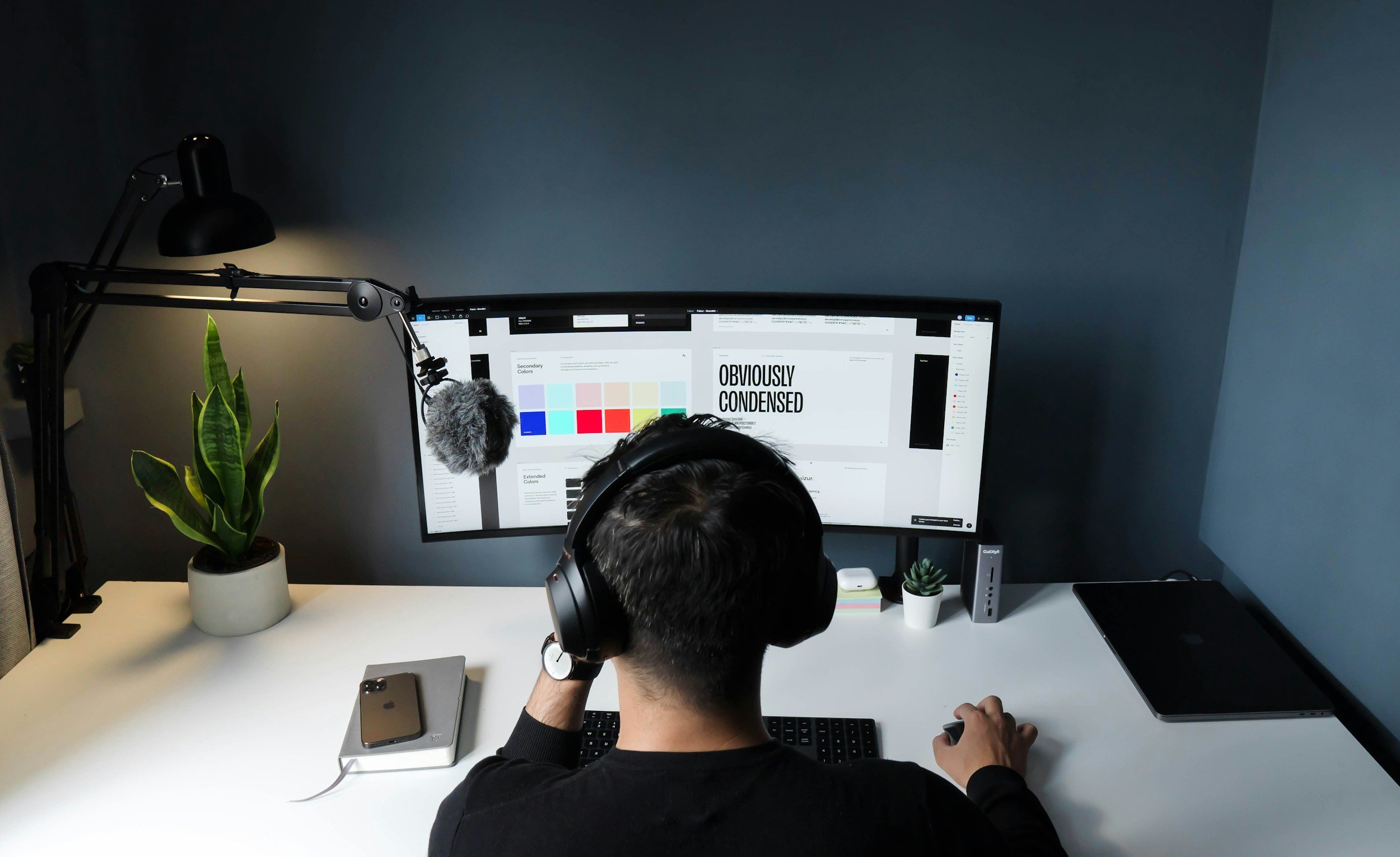 Navigating the Nuances: Reputation vs Brand in Business Success