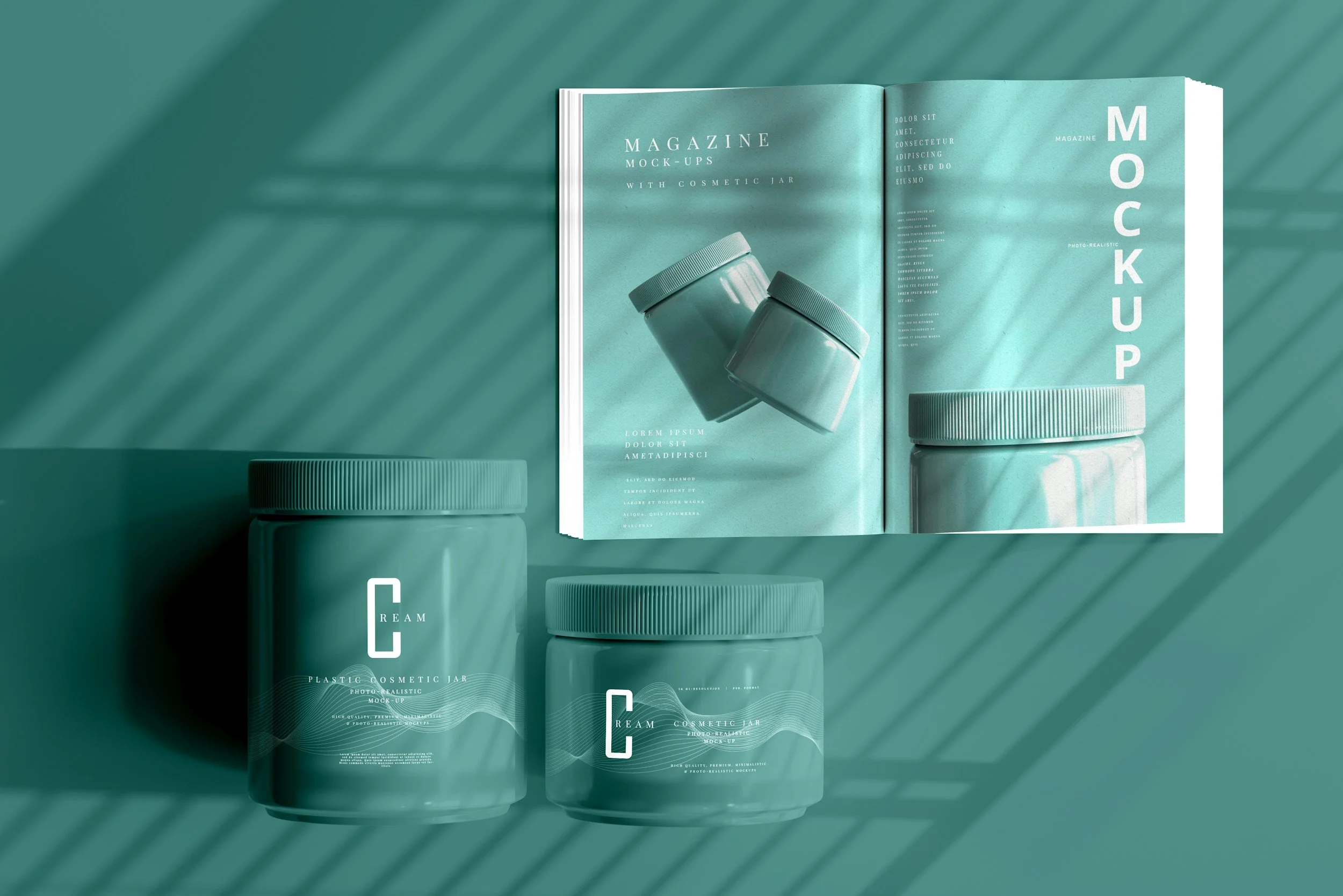 Your Essential Brand Checklist: Elevate Your Branding Game Today
