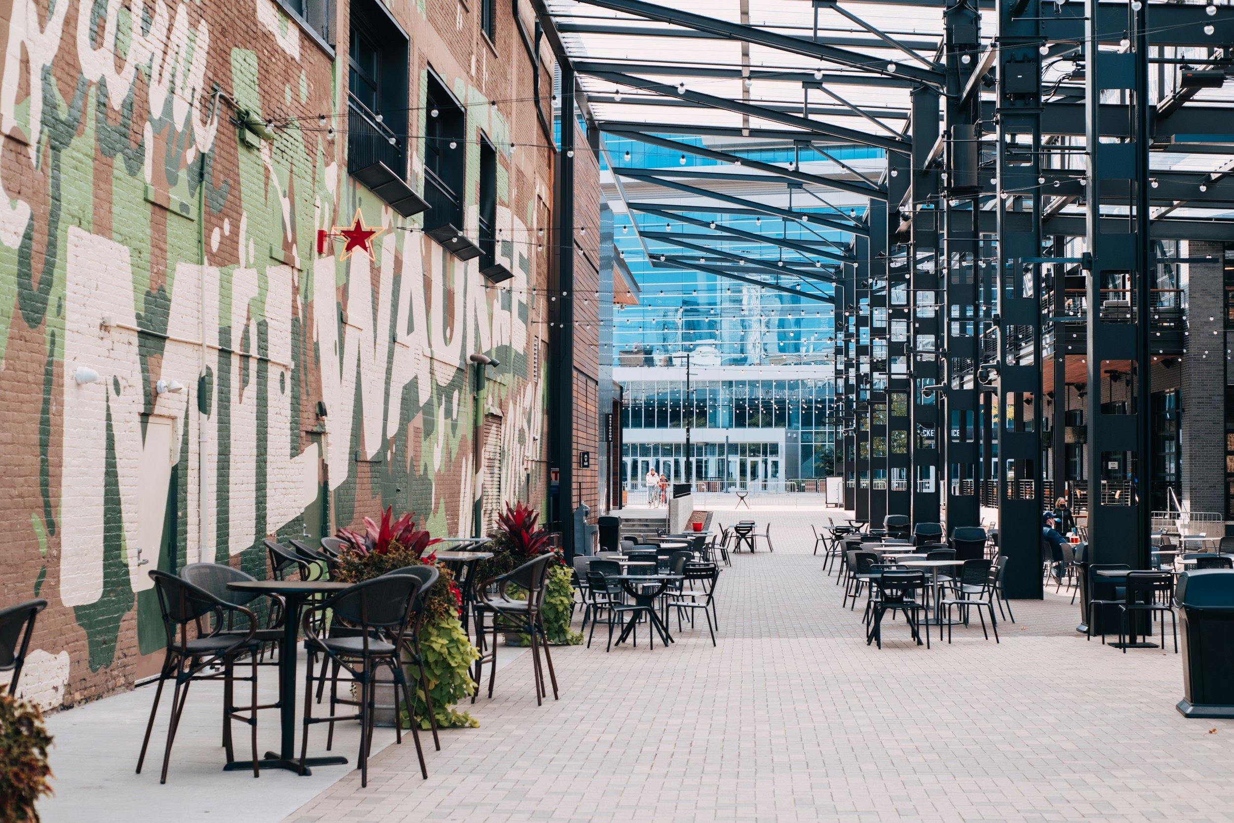Leading PR Firm Milwaukee: Your Guide to Outstanding Public Relations Services