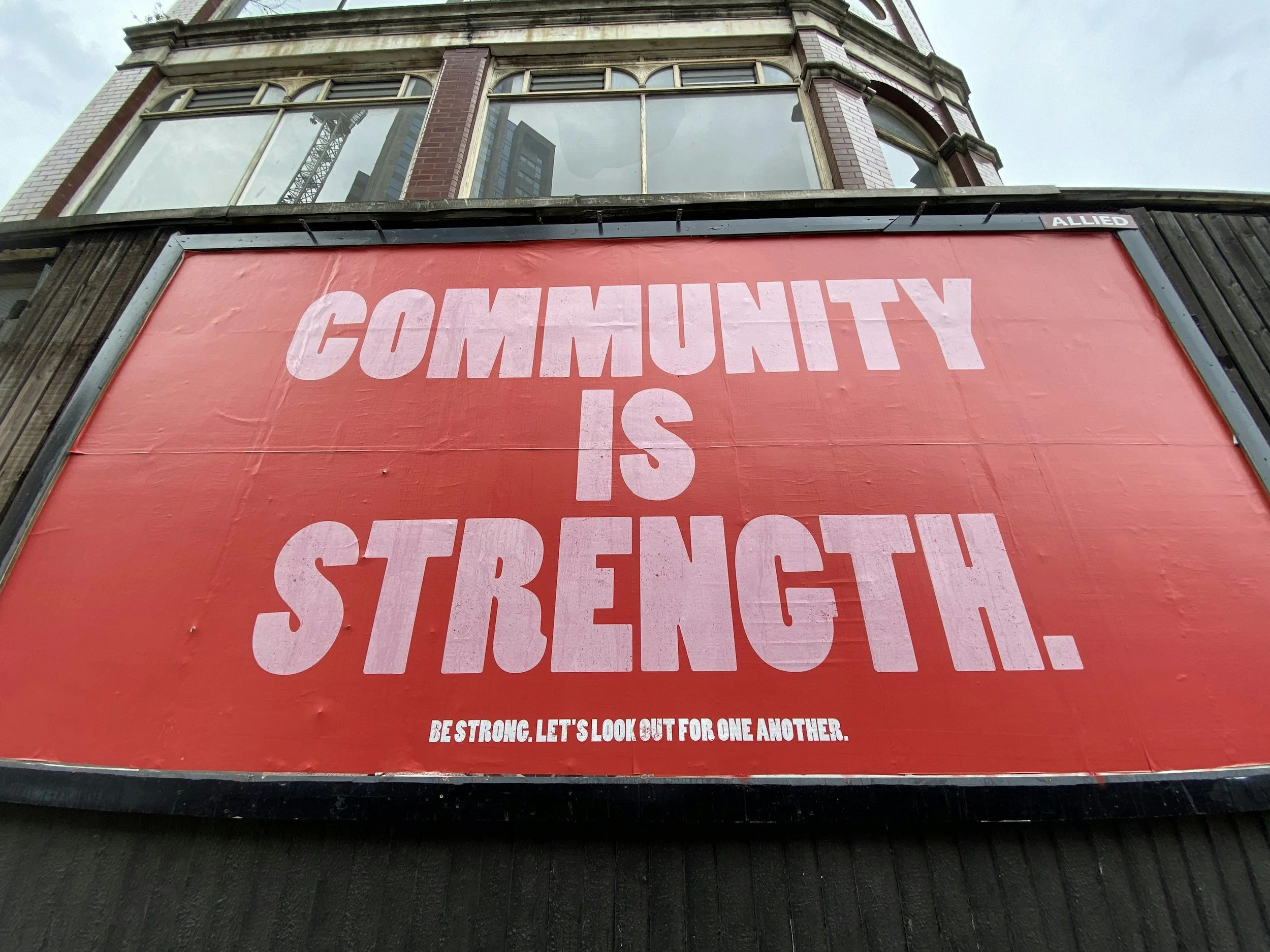 Crafting an Effective Public Awareness Campaign: Strategies for Impactful Outreach