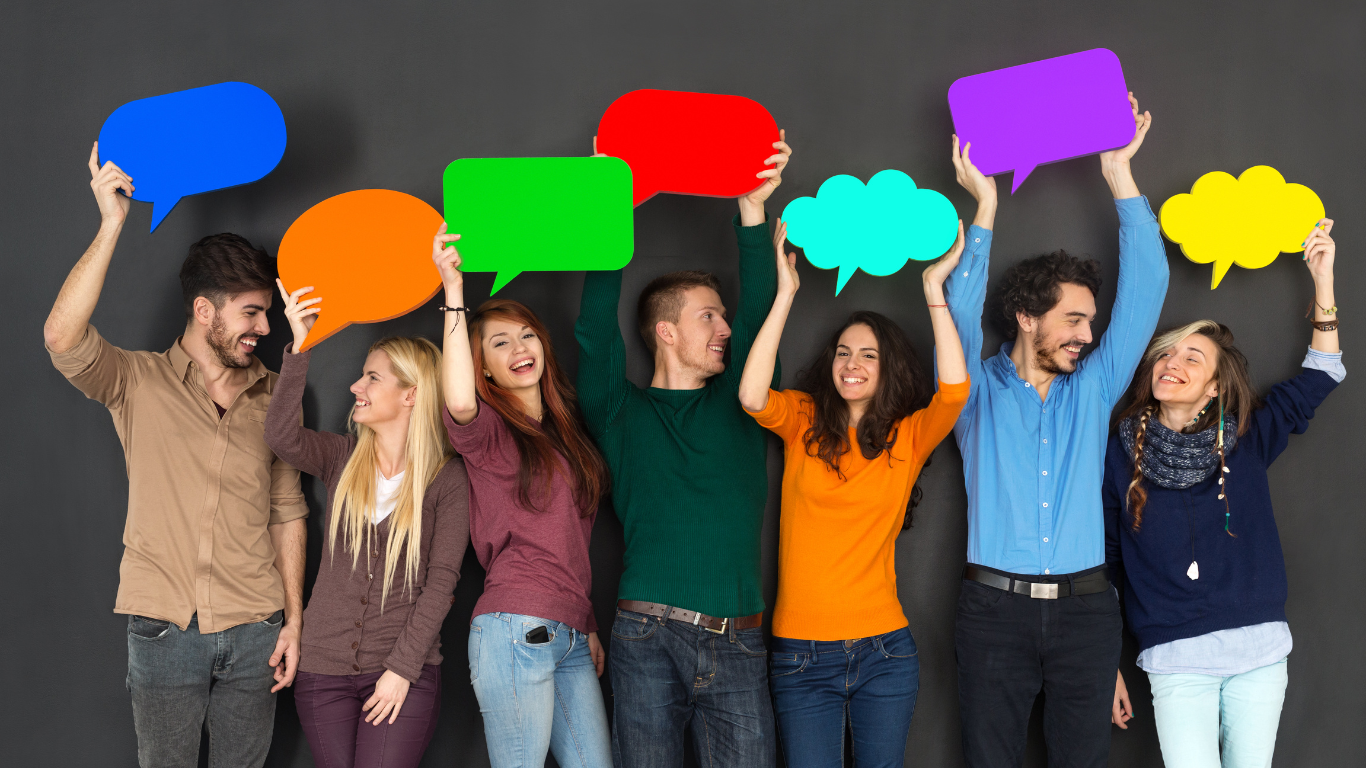 10 Effective Communication Tactics for Smoother Team Dynamics
