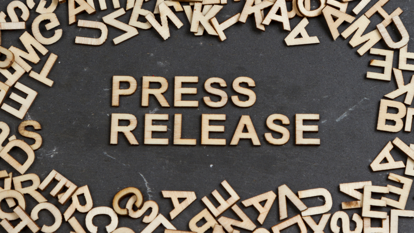 Essential Elements of Press Release: A Comprehensive Guide