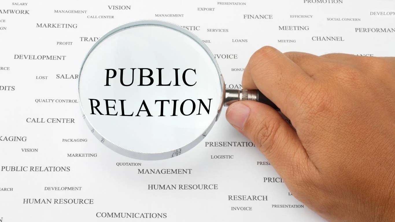 Drive Success with Innovative PR Campaigns: Examples & Strategies