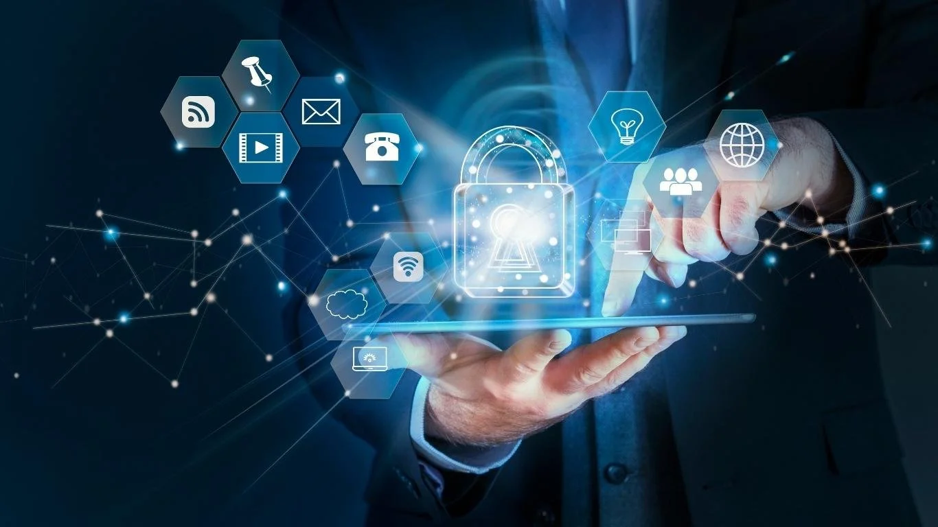 Building Trust and Reputation with Cyber Public Relations