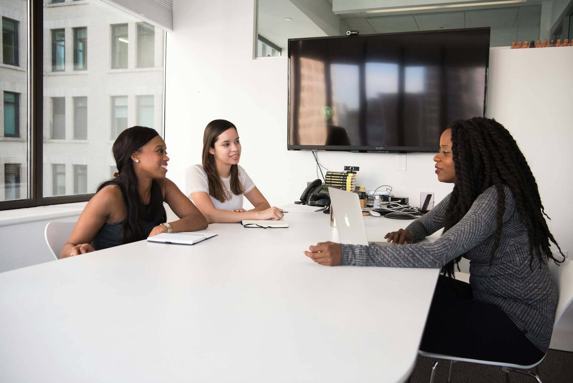 Top Public Relations Recruiter Services for Communications