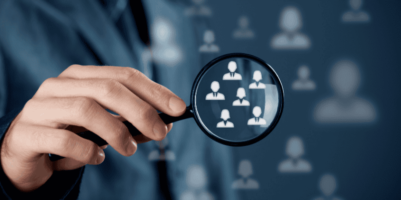 Essential Elements of PR for Effective Communication Strategies