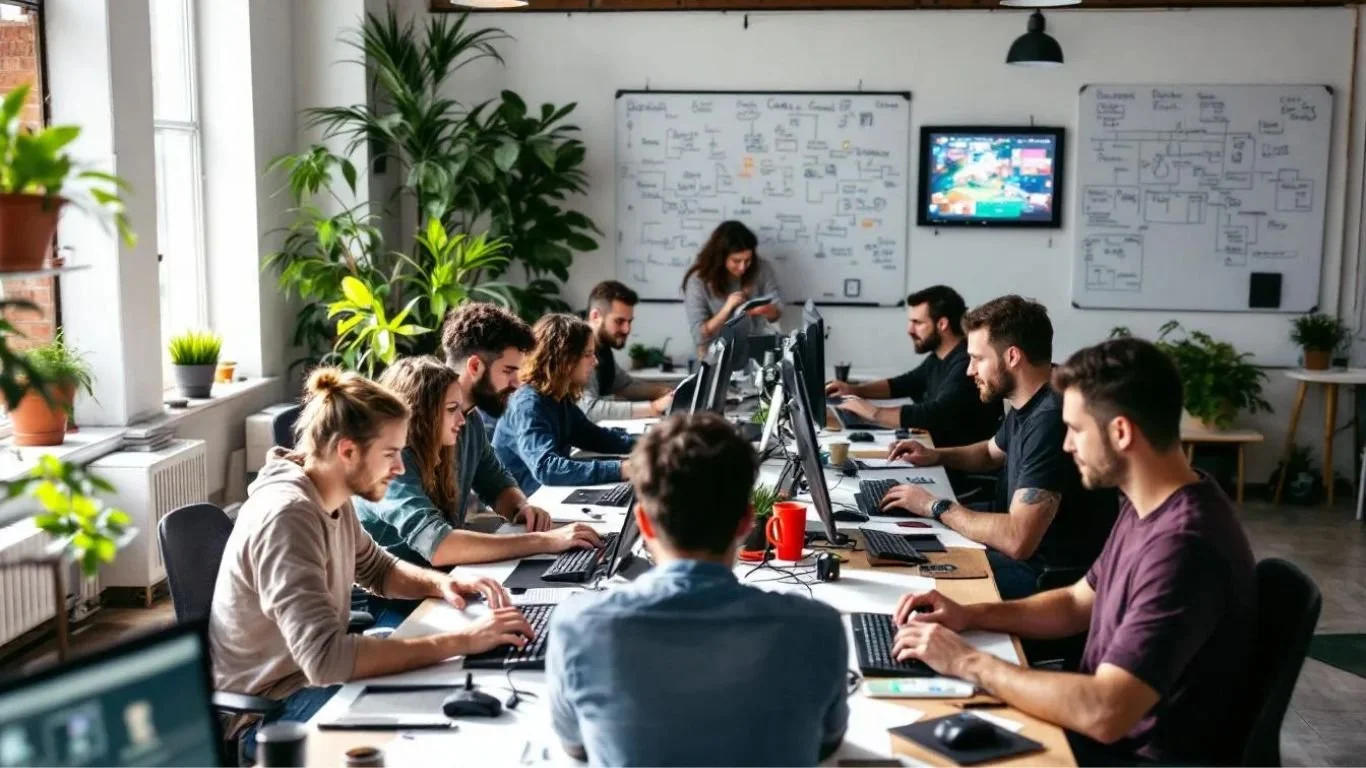 Building Community Engagement in Gaming PR: Lessons from Indie Developers