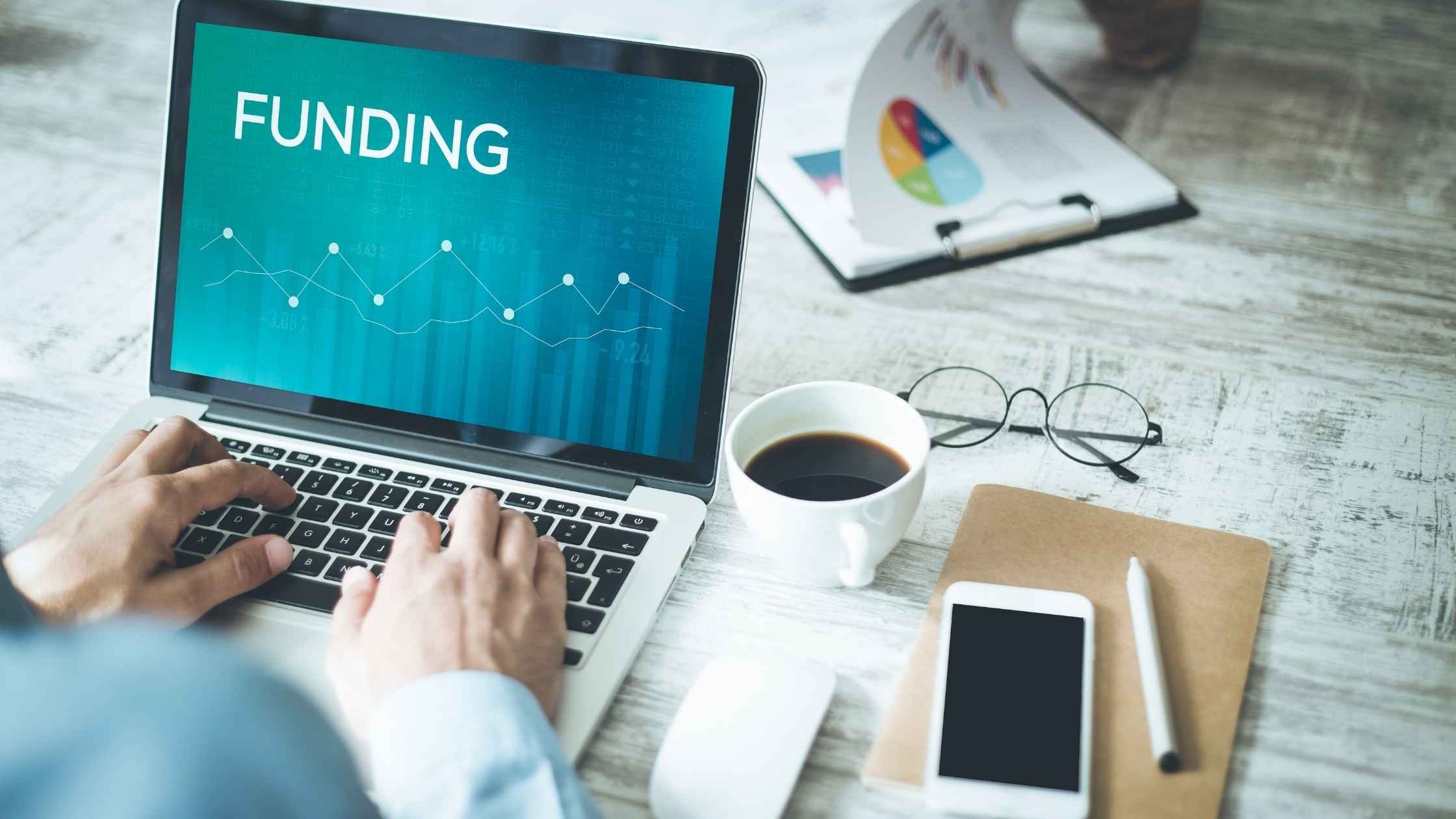 PR Agency for Startup: Why Early-Stage Companies Need Professional Public Relations Before Series A