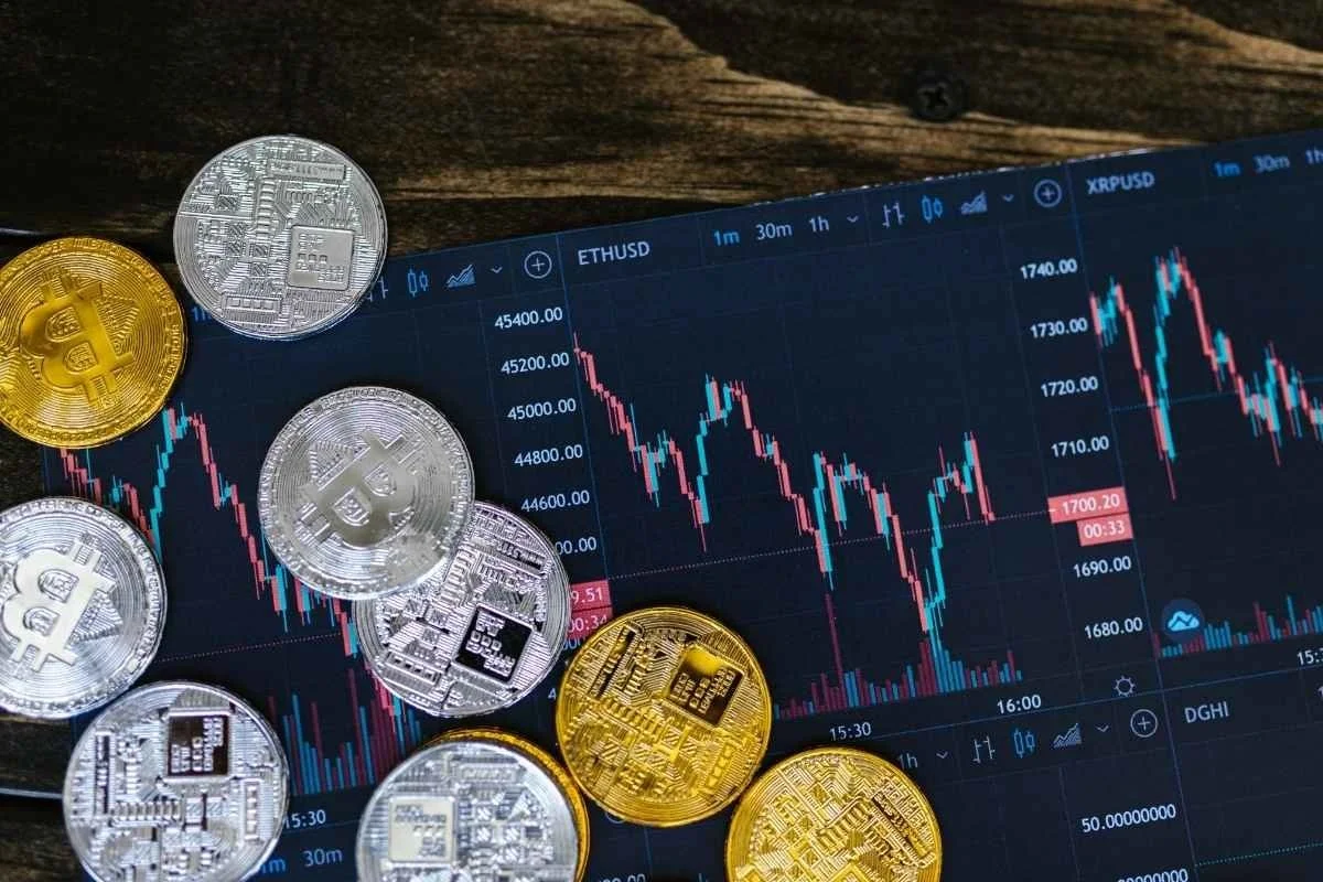 Cryptocurrency PR Agency: The Complete Guide to Blockchain Public Relations in 2025